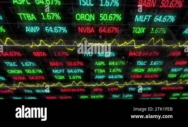 На что смотреть в документах перед одобрением
